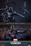 *PREORDER DEPOSIT* Marvel Comics - 1/6th scale Agent Venom Collectible Figure