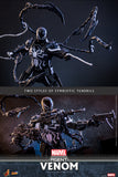 *PREORDER DEPOSIT* Marvel Comics - 1/6th scale Agent Venom Collectible Figure