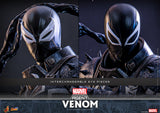 *PREORDER DEPOSIT* Marvel Comics - 1/6th scale Agent Venom Collectible Figure