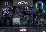 *PREORDER DEPOSIT* Marvel Comics - 1/6th scale Agent Venom Collectible Figure