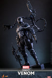 *PREORDER DEPOSIT* Marvel Comics - 1/6th scale Agent Venom Collectible Figure