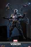 *PREORDER DEPOSIT* Marvel Comics - 1/6th scale Agent Venom Collectible Figure