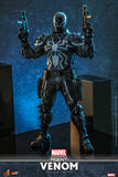 *PREORDER DEPOSIT* Marvel Comics - 1/6th scale Agent Venom Collectible Figure