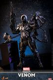 *PREORDER DEPOSIT* Marvel Comics - 1/6th scale Agent Venom Collectible Figure