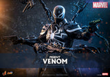 *PREORDER DEPOSIT* Marvel Comics - 1/6th scale Agent Venom Collectible Figure