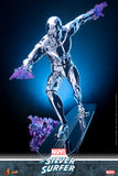 *PREORDER DEPOSIT* Marvel Comics - 1/6th scale Silver Surfer Collectible Figure