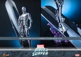 *PREORDER DEPOSIT* Marvel Comics - 1/6th scale Silver Surfer Collectible Figure