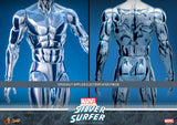 *PREORDER DEPOSIT* Marvel Comics - 1/6th scale Silver Surfer Collectible Figure