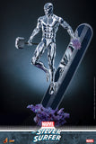 *PREORDER DEPOSIT* Marvel Comics - 1/6th scale Silver Surfer Collectible Figure