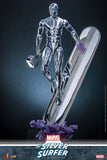 *PREORDER DEPOSIT* Marvel Comics - 1/6th scale Silver Surfer Collectible Figure