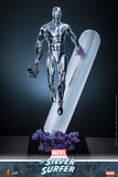 *PREORDER DEPOSIT* Marvel Comics - 1/6th scale Silver Surfer Collectible Figure