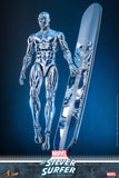 *PREORDER DEPOSIT* Marvel Comics - 1/6th scale Silver Surfer Collectible Figure
