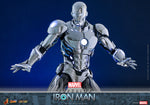 *PREORDER DEPOSIT* Marvel Comics - 1/6th scale Superior Iron Man Collectible Figure
