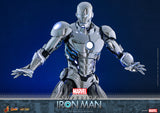 *PREORDER DEPOSIT* Marvel Comics - 1/6th scale Superior Iron Man Collectible Figure