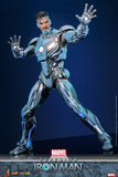 *PREORDER DEPOSIT* Marvel Comics - 1/6th scale Superior Iron Man Collectible Figure