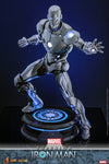 *PREORDER DEPOSIT* Marvel Comics - 1/6th scale Superior Iron Man Collectible Figure