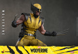 *PREORDER DEPOSIT* Marvel’s Wolverine - 1/6th scale Wolverine Collectible Figure