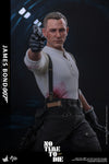 *PREORDER DEPOSIT* No Time To Die - 1/6th scale James Bond (Commando Outfit) Collectible Figure
