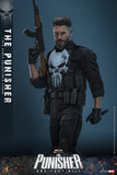 *PREORDER DEPOSIT* The Punisher: One Last Kill - 1/6th scale The Punisher Collectible Figure