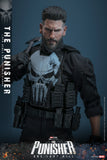 *PREORDER DEPOSIT* The Punisher: One Last Kill - 1/6th scale The Punisher Collectible Figure
