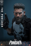 *PREORDER DEPOSIT* The Punisher: One Last Kill - 1/6th scale The Punisher Collectible Figure