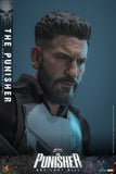 *PREORDER DEPOSIT* The Punisher: One Last Kill - 1/6th scale The Punisher Collectible Figure