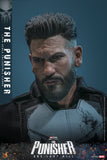 *PREORDER DEPOSIT* The Punisher: One Last Kill - 1/6th scale The Punisher Collectible Figure