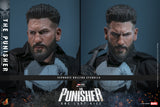 *PREORDER DEPOSIT* The Punisher: One Last Kill - 1/6th scale The Punisher Collectible Figure