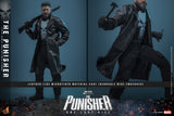 *PREORDER DEPOSIT* The Punisher: One Last Kill - 1/6th scale The Punisher Collectible Figure
