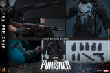 *PREORDER DEPOSIT* The Punisher: One Last Kill - 1/6th scale The Punisher Collectible Figure