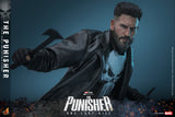 *PREORDER DEPOSIT* The Punisher: One Last Kill - 1/6th scale The Punisher Collectible Figure
