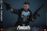 *PREORDER DEPOSIT* The Punisher: One Last Kill - 1/6th scale The Punisher Collectible Figure