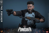*PREORDER DEPOSIT* The Punisher: One Last Kill - 1/6th scale The Punisher Collectible Figure