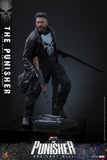*PREORDER DEPOSIT* The Punisher: One Last Kill - 1/6th scale The Punisher Collectible Figure