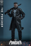 *PREORDER DEPOSIT* The Punisher: One Last Kill - 1/6th scale The Punisher Collectible Figure