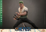 *PREORDER DEPOSIT* One Piece - 1/6th scale Roronoa Zoro Collectible Figure