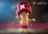 *PREORDER DEPOSIT* One Piece – Chopper Collectible Figure