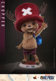 *PREORDER DEPOSIT* One Piece – Chopper Collectible Figure