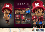 *PREORDER DEPOSIT* One Piece – Chopper Collectible Figure