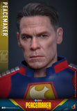 *PREORDER DEPOSIT* Peacemaker Season 2 - 1/6th scale Peacemaker Collectible Figure
