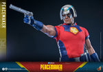 *PREORDER DEPOSIT* Peacemaker Season 2 - 1/6th scale Peacemaker Collectible Figure