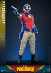 *PREORDER DEPOSIT* Peacemaker Season 2 - 1/6th scale Peacemaker Collectible Figure
