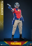 *PREORDER DEPOSIT* Peacemaker Season 2 - 1/6th scale Peacemaker Collectible Figure