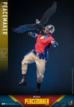 *PREORDER DEPOSIT* Peacemaker Season 2 - 1/6th scale Peacemaker Collectible Figure