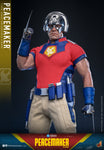 *PREORDER DEPOSIT* Peacemaker Season 2 - 1/6th scale Peacemaker Collectible Figure