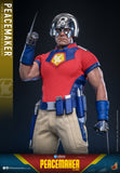 *PREORDER DEPOSIT* Peacemaker Season 2 - 1/6th scale Peacemaker Collectible Figure