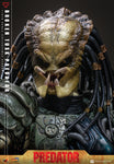 *PREORDER DEPOSIT* Predator - 1/6th scale Broken Tusk Predator Collectible