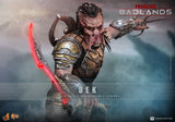 *PREORDER DEPOSIT* Predator: Badlands - 1/6th scale Dek Collectible Figure