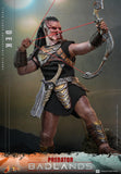 *PREORDER DEPOSIT* Predator: Badlands - 1/6th scale Dek Collectible Figure