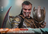 *PREORDER DEPOSIT* Predator: Badlands - 1/6th scale Dek Collectible Figure